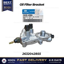 ⭐Genuine⭐ Oil Filter