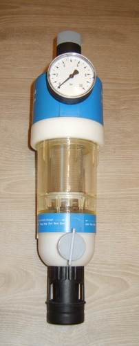 Honeywell braukmann c - braukmann, 74