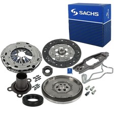 SACHS Schwungrad Kupplungssatz