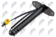 NTY STELLELEMENT AKTIVE