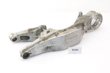 Honda NT 650 Hawk GT RC31 1992 - Hinterradschwinge N76E