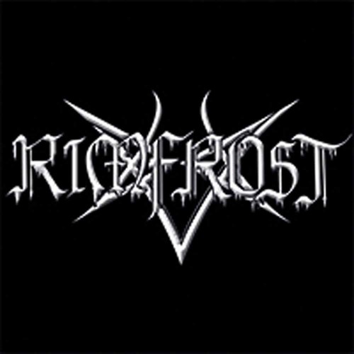Rimfrost new - rimfrost,