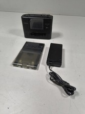 Canon Selphy CP1300 Kompakt