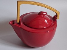 Vintage -   Keramik Bauhaus