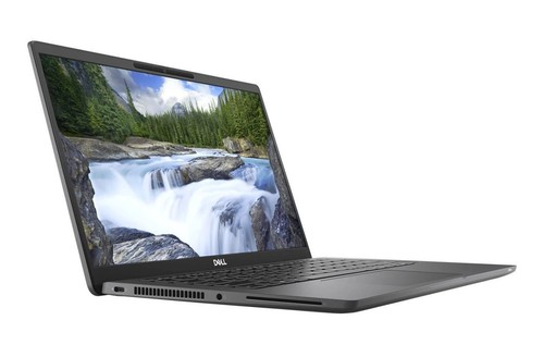 Dell latitude 7420 zoll - dell,