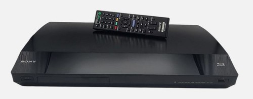 Sony bdv e380 - bdv-e380, bluray