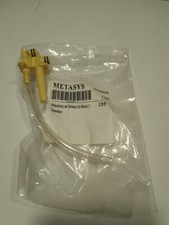 Metasys   MST1  Modul 2