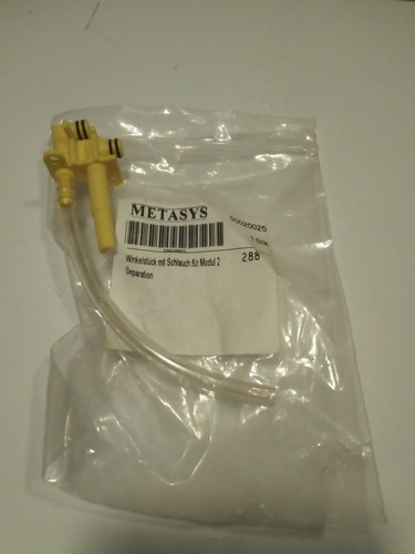 Metasys mst1 modul - ,
