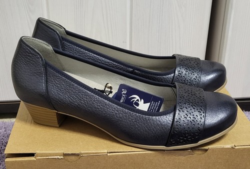 Caprice damen schuhe - caprice,