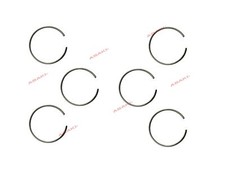 Für Mercury Außenbord