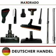 Zubehör Ersatzteile Düsen