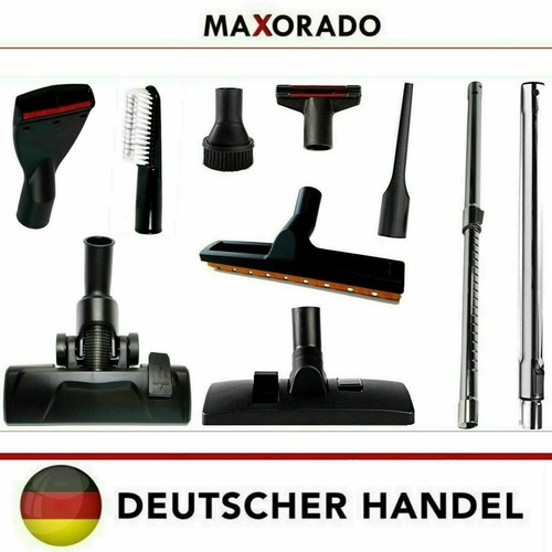 Zubehör ersatzteile düsen - ersatzteile,