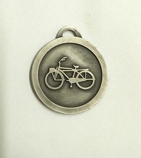 Eros Ramazzotti Dove C’e