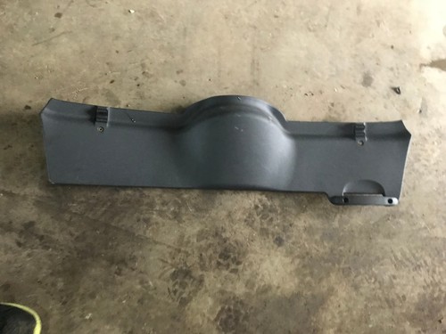 Opel corsa verkleidung - corsa,
