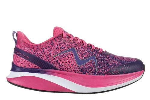 Mbt schuhe damen - -,
