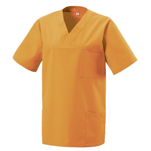 Exner damen herren - exner,
