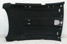 Dachhimmel Individual