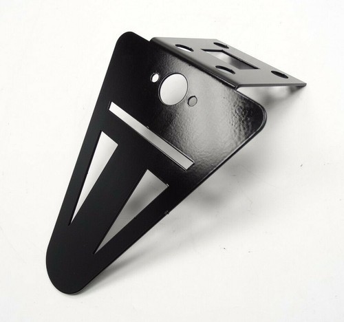 Sport kennzeichenhalter - sport,