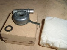 Oldtimer Fahrrad Moped Tachoantrieb DDR 26 Zoll Fahrradtacho Tacho PIT  VDO NEU