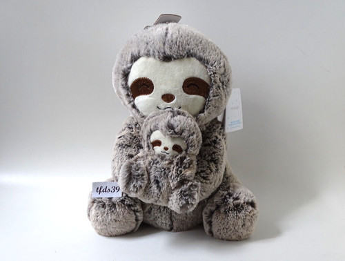 Primark faultier mutter - mutter, baby