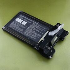 Polaroid 545 Sofortbildfilmhalter RÜCKSEITE 4X5 GRAFLOK Sinar Cambo Linhof Toyo ☆☆☆ 