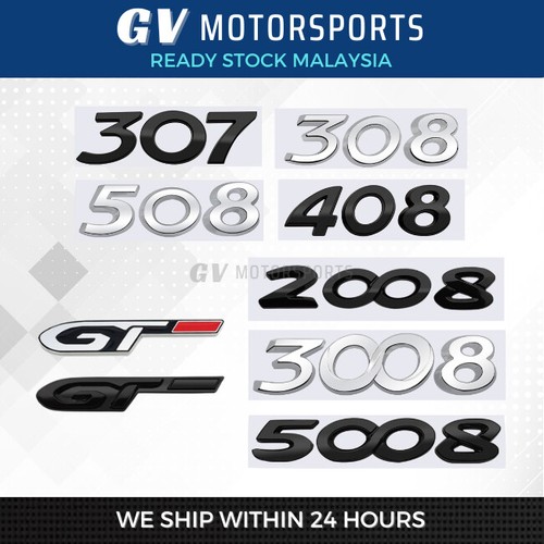 For peugeot car - for,
