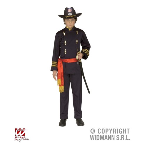Nordstaaten uniform mit - nordstaaten,