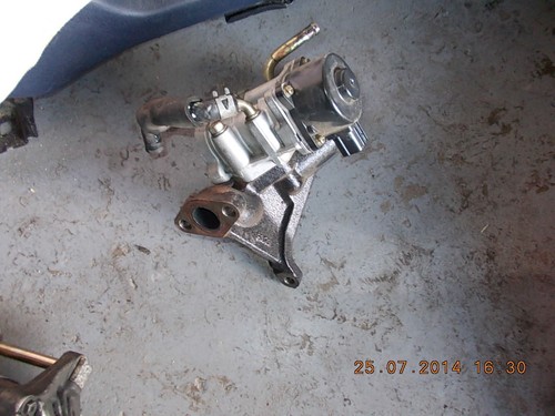 Mitsubishi carisma gdi - mitsubishi, 1,8l
