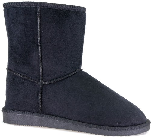 Canadians boots stiefel - canadians,