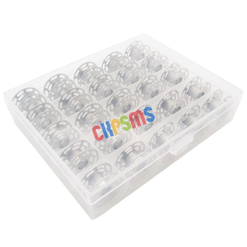 25pcs 0060265000 spulen - 0060265000,