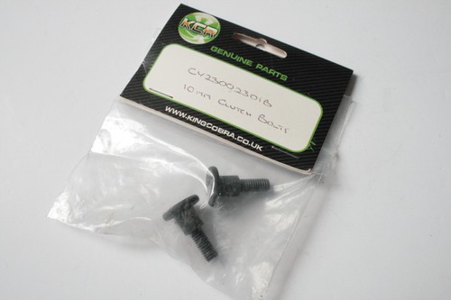 Chung yang 10mm - yang, cy