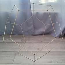 Heilige Geometrie, Magische