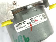 4670B582 abs für MITSUBISHI