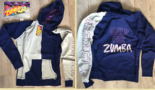 Damen ältere Mädchen