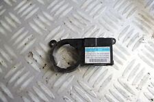 Wegfahrsperre Spule 96AP15607AB Ford GAL/ALL/ABLC4/ABL/AFL/AAL/ANL