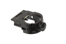 Märklin 26350 26355