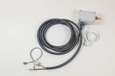 Glasvereiser Ice Chiller