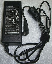  ITE Netzteil 16V 2,5A