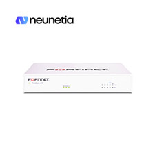 FortiGate-40F FG-40F Fortinet