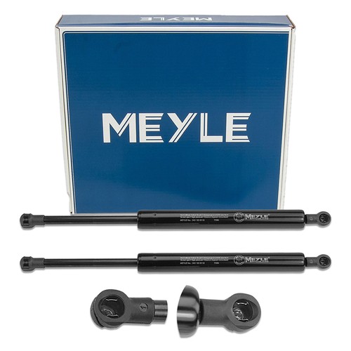 Meyle haubenlifter - 2x,