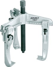 Hazet schnellspann abzieher - hazet, schnellspann-abzieher
