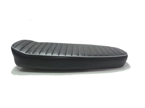 Sattel sport cobra - sattel,