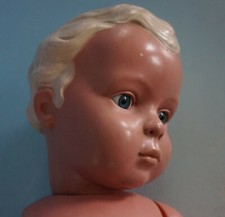 RS0121-057: Alte Schildkröt