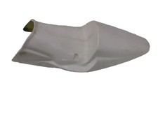 Verkleidung Heck Y164 Kawasaki ZZ-R 600 ZZR Bürzel Höcker racing Heckverkleidung