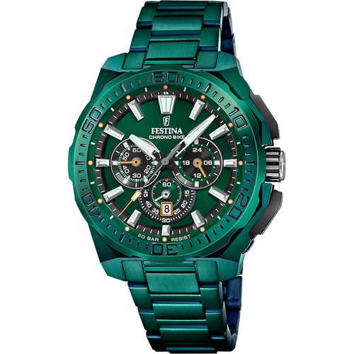 Festina chrono bike - bike, spezial