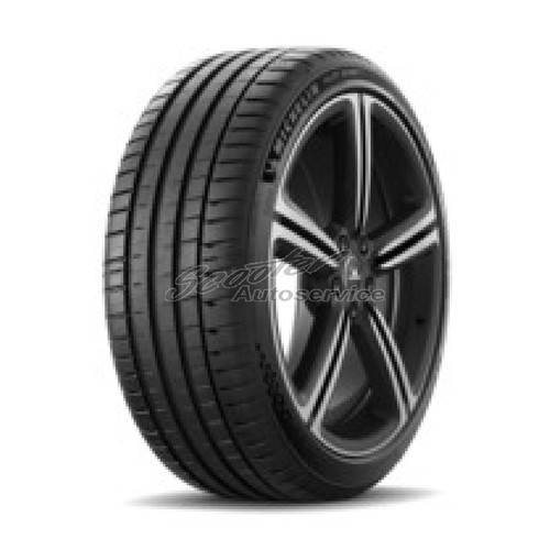 Sommerreifen 255 r18 - sommerreifen, 94y