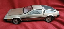 Sun star 1981 delorean - 1981, lk