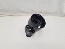 Harley-Davidson Softail