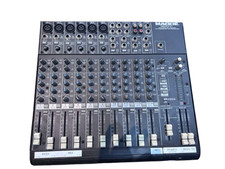 Mackie 1402-VLZ Pro Premium