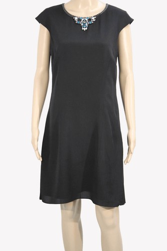 Ted baker damen kleid - kleid, 38